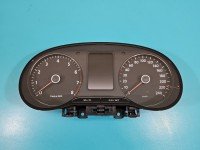 Licznik Vw Polo V 6R 09- 6R0920860L 1.4 16V (Cggb) EUROPA