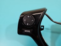 Przełącznik multifunkcja kierownicy Toyota Aygo II 14-22