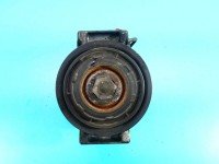 Sprężarka klimatyzacji kompresor Mercedes CLS II C218 W218 A0008303600, 447150-4393