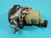 Pompa wspomagania Dacia Dokker 491103919R 1.6 8V wiel