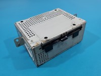 Radio fabryczne FORD C-MAX II MK2 radioodtwarzacz