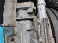 Monowtrysk Citroen Saxo 1.1 8V