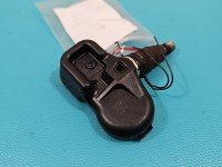 Czujnik ciśnienia opon Toyota Corolla E16 E18 13- TPMS