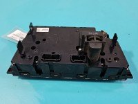 Konsola panel nawiewu Volvo V70 II 30746022, M415140-0006