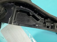 Ramie wycieraczki prawe Volvo S90 II 16- 31440421