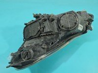 Reflektor prawy lampa przód Opel Corsa D EUROPA