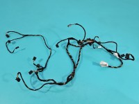 Wiązka instalacja 9361700, 9361700, Nagrzewnicy BMW G30 9032770, 41209402, 9361700-02