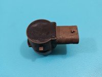 Czujnik parkowania PDC Mercedes W205 A0009055604 czarny 197