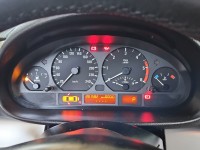 Licznik Bmw e46 6911289, 0263606344 2.0d EUROPA