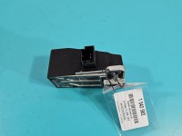 Blokada kierownicy Vw Passat CC 3C0905861G