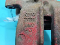 Zacisk tył prawy AUDI A6 C7 3.0 tfsi quattro (CGXB) sedan