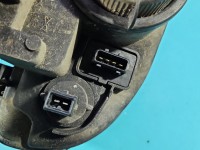 Reflektor prawy lampa przód Alfa romeo 156 EUROPA