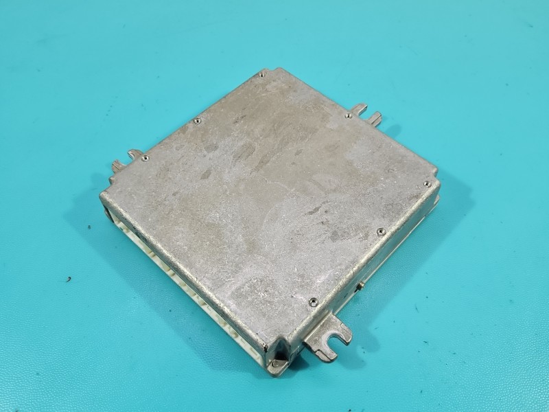 Komputer Sterownik silnika 37820-RJH-G01 Honda Fr-v 1.7 16V