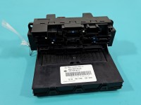 Skrzynka bezpieczników Mercedes W203 2039060005