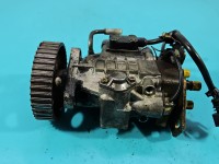 Pompa wtryskowa Vw Passat B5 1.9 tdi 0460404971, 028130115M