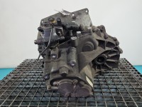 Skrzynia biegów Ford Focus Mk3 1.6 tdci