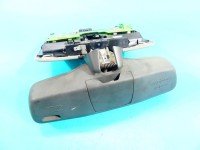 Komputer Sterownik silnika Volvo V70 II 2.4 D5 00001313A5, 1T0505A00, P09480761