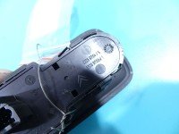 Przełącznik szyb Citroen C8 CITROEN, Europejska, SZYB 4X + LUSTEREK EU 14996390XT