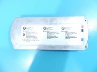 Sterownik moduł IMPRK1150456, 9231091, Europejska, BLUETOOTH Bmw e90 9231091