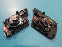 Głośniki komplet Peugeot 2008 I 9809320280, 9803320180