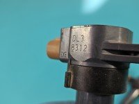 Cewka zapłonowa Suzuki Vitara II 15- 1.6 16V Suzuki, 4el