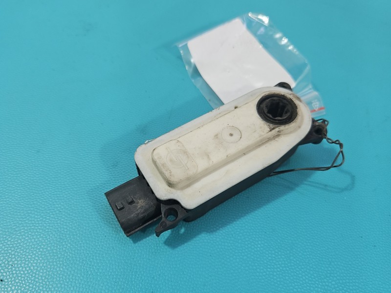 Silniczek pozostałe MG MG3 24- 1.5 16V