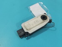 Silniczek pozostałe MG MG3 24- 1.5 16V