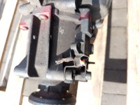 Skrzynia biegów automat 4204592, 1071040092 Audi A6 C6 3.0 tdi 232KM 2006 r.