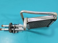 Nagrzewnica hyundai H1 II EUROPA