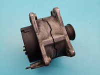 TEST Alternator Vw Transporter T4 0123320024, 074903023C 2.4d
