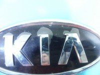 Atrapa grill Kia Sportage III 10-15