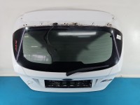 Klapa tył Ford Fiesta Mk7 HB 3d H9
