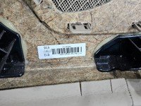 Tapicerka drzwi przód prawa boczek Mercedes CLS II C218 W218 218