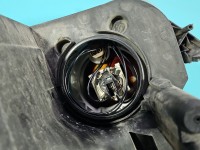 Reflektor prawy lampa przód Opel Zafira B EUROPA 13252473RH
