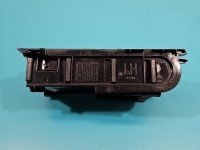 Schowek pasażera Peugeot 508 I EUROPA