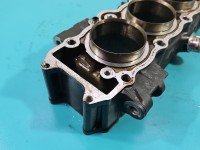 Blok silnika Z750 0.7 wiel