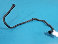 przewód wąż rurka wody Peugeot 308 II T9 1.2 12V 110KM