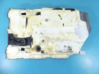 Wykładzina Citroen C4 Grand Picasso II 13-22 96776898ZD, 300344451