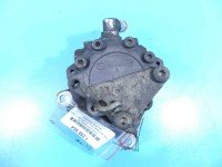 Pompa wspomagania Land Range Rover III L322 01-12 3.6 TD V8 7H42-3A696-AA