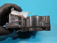 Przepustnica Vw Tiguan I 07- A2C59511700, A2C53104475 1.4 TSI