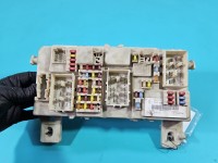 Sterownik moduł Europejska, BSI, 7M5T-14A073-FB Ford Focus Mk2