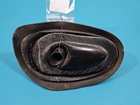 Osłona ZAŚLEPKA PLASTIK VOLVO S60 II 10- 31329957