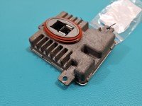 Przetwornica xenon Bmw e90 7237647
