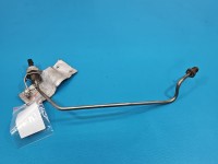 Czujnik ciśnienia spalin Jaguar F-Pace 16-