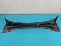 Podszybie Hyundai Tucson III 15-20 86158-D3000 EUROPA