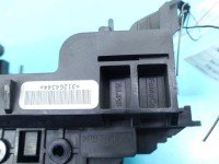 Sterownik moduł Europejska, KIEROWNICY VOLVO V70 III 31264344