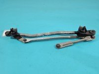 Mechanizm wycieraczek HYUNDAI i20 II 14-20 europa