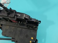 Zamek przód prawy Renault Master III 10-24 EUROPA uszkodzona linka