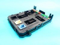 Sterownik moduł Citroen C5 I 9656530280, 216792292A