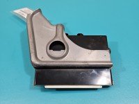 Sterownik moduł Toyota Land Cruiser J200 07- 89990-60071